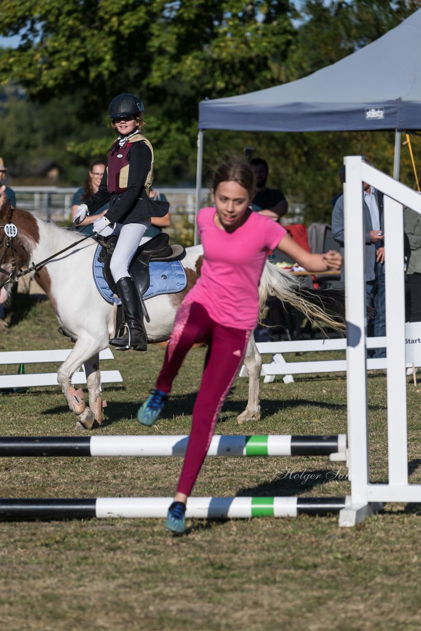 Bild 18 - Pony Akademie Turnier